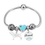 Wholesale Stainless 316 Steel Bracelets