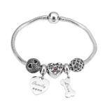 Wholesale Stainless 316 Steel Bracelets