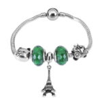 Wholesale Stainless 316 Steel Bracelets