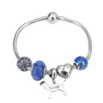 Wholesale Stainless 316 Steel Bracelets