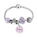 Wholesale Stainless 316 Steel Bracelets