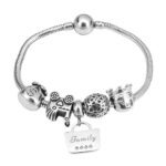 Wholesale Stainless 316 Steel Bracelets