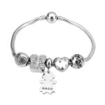 Wholesale Stainless 316 Steel Bracelets