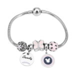 Wholesale Stainless 316 Steel Bracelets