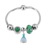 Wholesale Stainless 316 Steel Bracelets