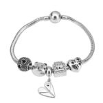 Wholesale Stainless 316 Steel Bracelets