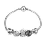 Wholesale Stainless 316 Steel Bracelets