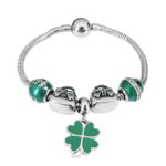 Wholesale Stainless 316 Steel Bracelets