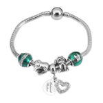 Wholesale Stainless 316 Steel Bracelets