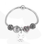 Wholesale Stainless 316 Steel Bracelets