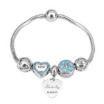 Wholesale Stainless 316 Steel Bracelets