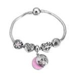 Wholesale Stainless 316 Steel Bracelets