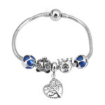 Wholesale Stainless 316 Steel Bracelets