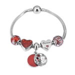 Wholesale Stainless 316 Steel Bracelets