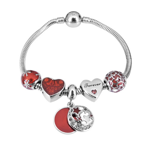 Wholesale Stainless 316 Steel Bracelets