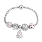 Wholesale Stainless 316 Steel Bracelets