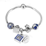 Wholesale Stainless 316 Steel Bracelets