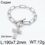 Wholesale Stainless 316 Steel Bracelets