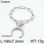 Wholesale Stainless 316 Steel Bracelets