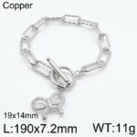 Wholesale Stainless 316 Steel Bracelets