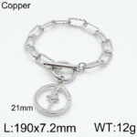 Wholesale Stainless 316 Steel Bracelets