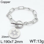Wholesale Stainless 316 Steel Bracelets