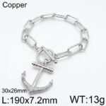 Wholesale Stainless 316 Steel Bracelets