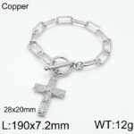 Wholesale Stainless 316 Steel Bracelets