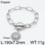 Wholesale Stainless 316 Steel Bracelets