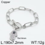 Wholesale Stainless 316 Steel Bracelets