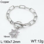 Wholesale Stainless 316 Steel Bracelets