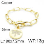 Wholesale Stainless 316 Steel Bracelets