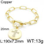 Wholesale Stainless 316 Steel Bracelets