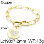 Wholesale Stainless 316 Steel Bracelets