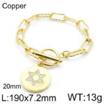 Wholesale Stainless 316 Steel Bracelets