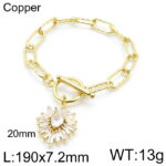 Wholesale Stainless 316 Steel Bracelets