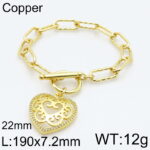 Wholesale Stainless 316 Steel Bracelets