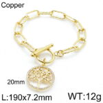 Wholesale Stainless 316 Steel Bracelets