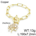 Wholesale Stainless 316 Steel Bracelets