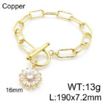 Wholesale Stainless 316 Steel Bracelets