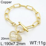 Wholesale Stainless 316 Steel Bracelets