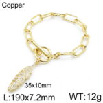 Wholesale Stainless 316 Steel Bracelets