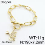 Wholesale Stainless 316 Steel Bracelets