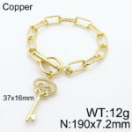 Wholesale Stainless 316 Steel Bracelets