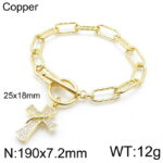 Wholesale Stainless 316 Steel Bracelets