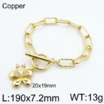 Wholesale Stainless 316 Steel Bracelets