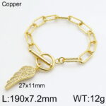 Wholesale Stainless 316 Steel Bracelets