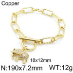 Wholesale Stainless 316 Steel Bracelets