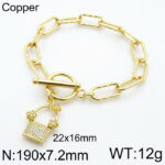 Wholesale Stainless 316 Steel Bracelets