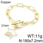 Wholesale Stainless 316 Steel Bracelets